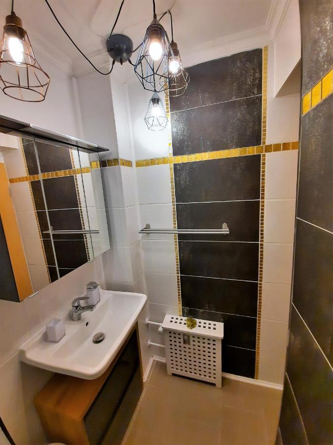 Apartment Funny Jungle Im Hahnenklee Goslar